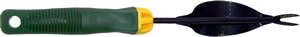 Weeder 2 Pronged $4.25